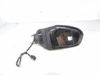mercedes a w169 retrovizor desna struja 7 pin a3140418 761 D-72173-A31