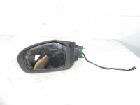 mercedes a w169 retrovizor lijevog 7 pin a3140417 761 D-72172-A3140417