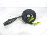 mercedes a w169 rucice volana 305273999001-ac D-72176-305273999001-AC
