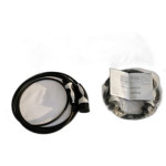 mercedes a0005833301 kabel do punjenja ladujacy A0005833301