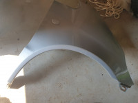 Mercedes A140, W168, A-klasa, prednji blatobran lijevi ili desni