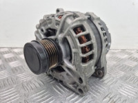 mercedes a160 w176 1.6 alternator a0009061903 A0009061903
