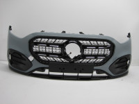 MERCEDES A244  GLB 6 PDC 26GODIN BRANIK PREDNJI