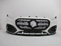 MERCEDES A244  GLB 6 PDC 26GODIN BRANIK PREDNJI