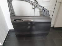 Mercedes b klasa 2014g prednja vrata