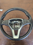 MERCEDES B KLASA W 246 KOLO VOLANA A0014608903