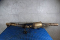 mercedes b-klasa w245 2.0cdi katalizator a1694900192 st.bdb CARTA16949