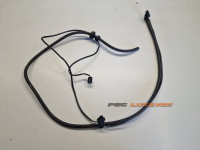 MERCEDES B KLASA W245 MLAZNICE ZA PRANJE ŠAJBE A1698600092