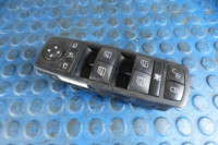 mercedes b-klasa w245 prekidač podizača prozora stakla a1698206710 CAR