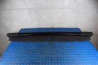 mercedes b-klasa w245 rolo polica gepeka prtljažnika a1698100109 CARTA