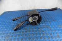 mercedes b-klasa w245 rucice volana a1695450210 original st.bdb CARTA1