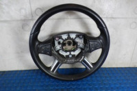 mercedes b-klasa w245 w164 w251 volan koža a1644604303 ladna original