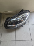 MERCEDES B KLASA W246 FAR SVJETLO PREDNJE LIJEVO A2468205361