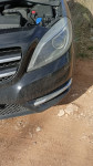 MERCEDES B KLASA W246 LIJEVI FAR A246 820 73 61