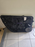 MERCEDES B KLASA W246 LIJEVI PODIZAČ STAKLA A2465404805