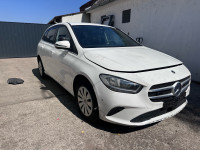 MERCEDES B KLASA W247 2.0D 654.920 DIJELOVI