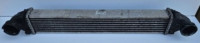 mercedes-benz a b 169 245 interkuler hladnjak zračni 1695000900 4car