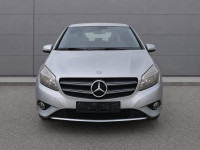 Mercedes Benz A-klasa *dijelovi*