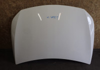 Mercedes Benz a klasa