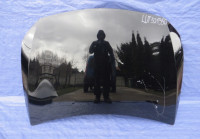 Mercedes Benz a klasa