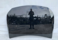 Mercedes Benz a klasa