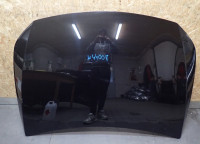 Mercedes Benz a klasa