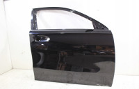 Mercedes Benz a klasa