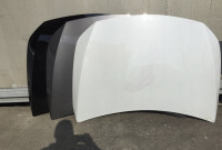 Mercedes Benz a klasa