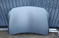 Mercedes Benz a klasa