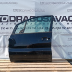 Mercedes Benz A klasa W168(1997-2003)-Vrata prednja lijeva