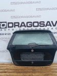 Mercedes Benz A klasa W168- Vrata Prtljažnika