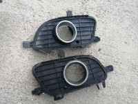 mercedes benz a klasa w169 okvir maglenke lijevi i desni