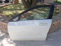 MERCEDES-BENZ A-KLASA W176, 2012.–2015. — VRATA PRED. L — A1767220110