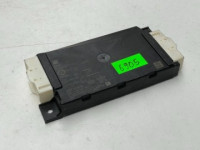 mercedes benz a167 upravljačka kompjuter računalo a1679001333 !j R218