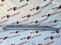 MERCEDES BENZ B-CLASS W245 LEVI PRAG