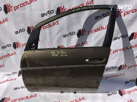 MERCEDES BENZ B-CLASS W245 PREDNJA LEVA VRATA 2005-2011