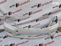 MERCEDES BENZ C-CLASS W204 AMG LIFT PREDNJI BRANIK