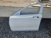 MERCEDES -BENZ C KLASA PREDNJA LIJEVA VRATA