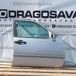 Mercedes Benz C klasa W202(1992-2001)-Vrata prednja desna