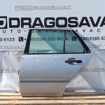 Mercedes Benz C klasa w202(1992-2001)-Vrata zadnja lijeva