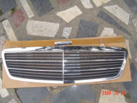 Mercedes-Benz E Klasa W210 Okac