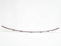 ***MERCEDES-BENZ***CHROM LAJSNA BUNKERA A205/W205 C-KLASA***