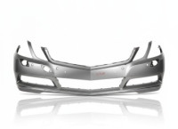mercedes benz e-klasa coupe cabrio w207 branik prednji dio 2078850425