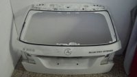 Mercedes-Benz E klasa T model, 2012.g. Stražnja, peta vrata