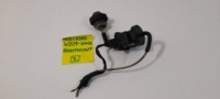 mercedes-benz e w212 ventil vakum a0005450427 (3) A0005450427
