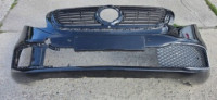 mercedes-benz eqv 447 a4478804102 branik prednji A4478804102