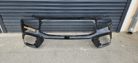 MERCEDES-BENZ GLB X247 FACELIFT BRANIK PREDNJI AMG A2478856006