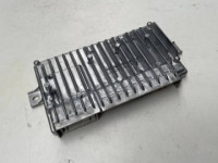 mercedes benz glc300 jednostka sterujaca systemem parkiranja a00090086