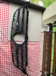 MERCEDES BENZ GRILL A205 880 01 83