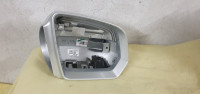 ***MERCEDES-BENZ***KAPA/OBLOGA RETROVIZORA DESNA A168101464***